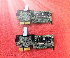 Sd Card Module - Оригинальный модуль SD-карты для серверов Dell