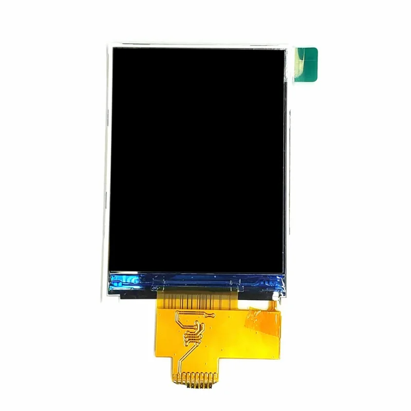 Tft Display 2.4 - 2,4 дюймовый TFT ЖК-экран, дисплей Φ