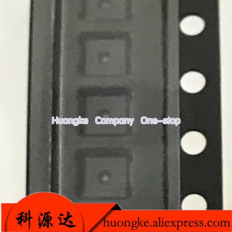 Sht31 - 2 шт./лот SHT30 SHT31 SHT35 ARP-B