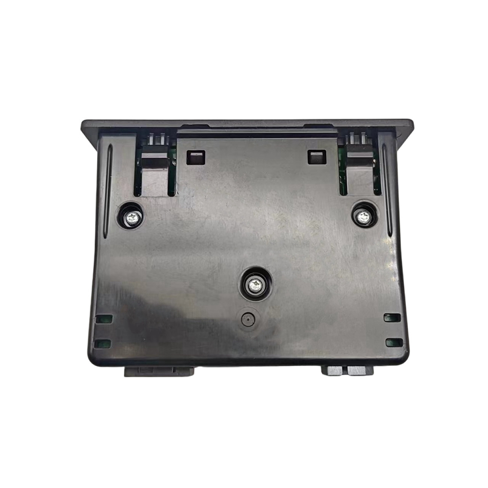 Sd Card Module - Модуль управления мультимедийным интерфейсом для Ford