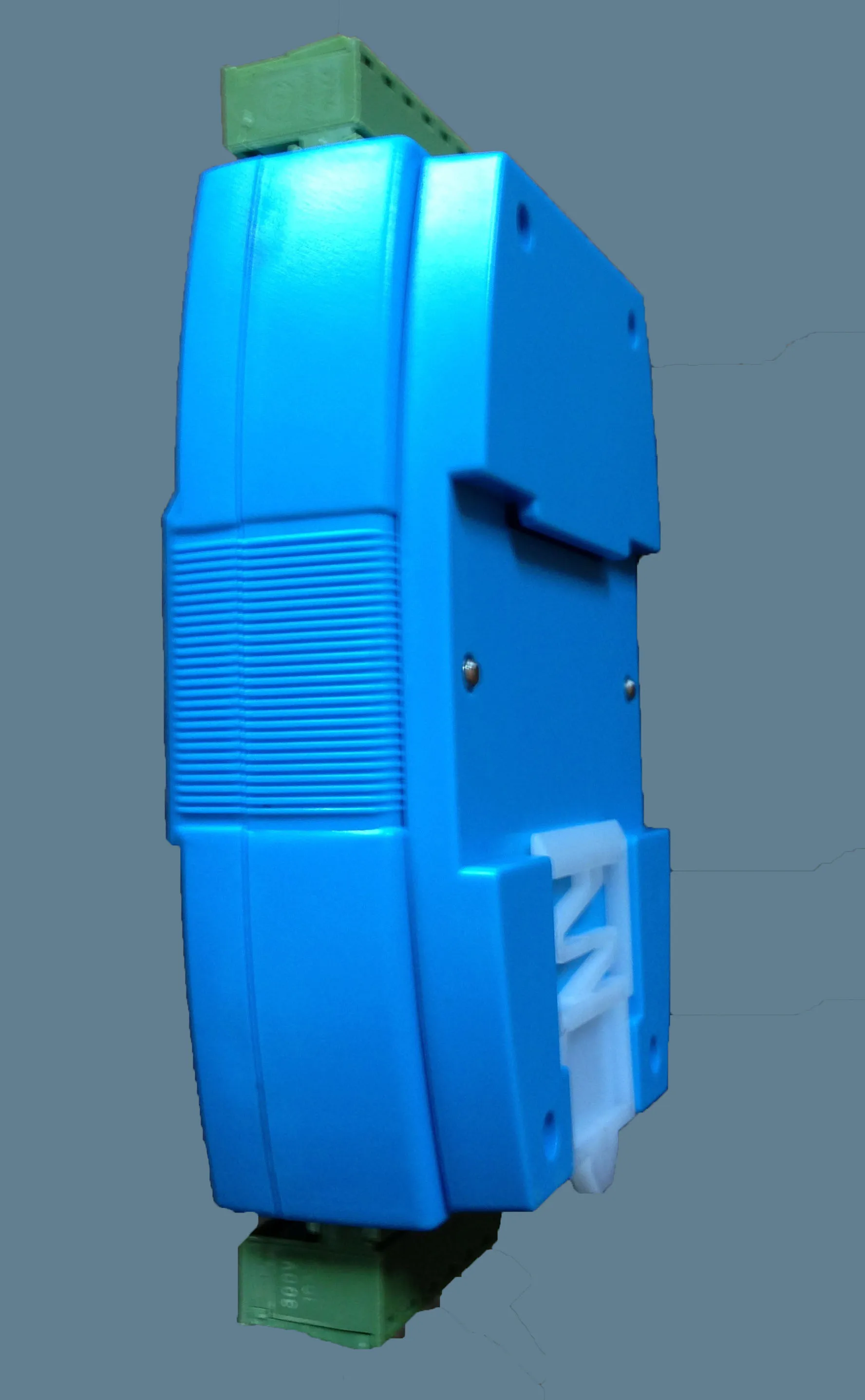 Ds18B20 - Модуль датчика температуры DS18B20 с 8