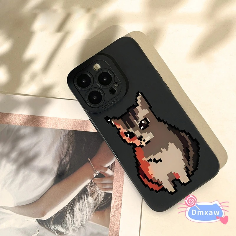 Neopixel - Для Realme GT7 Pro GT6 GT