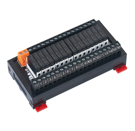 Модуль реле SK/SY, усилитель P – обзор и цена Relay Module 4 Channel