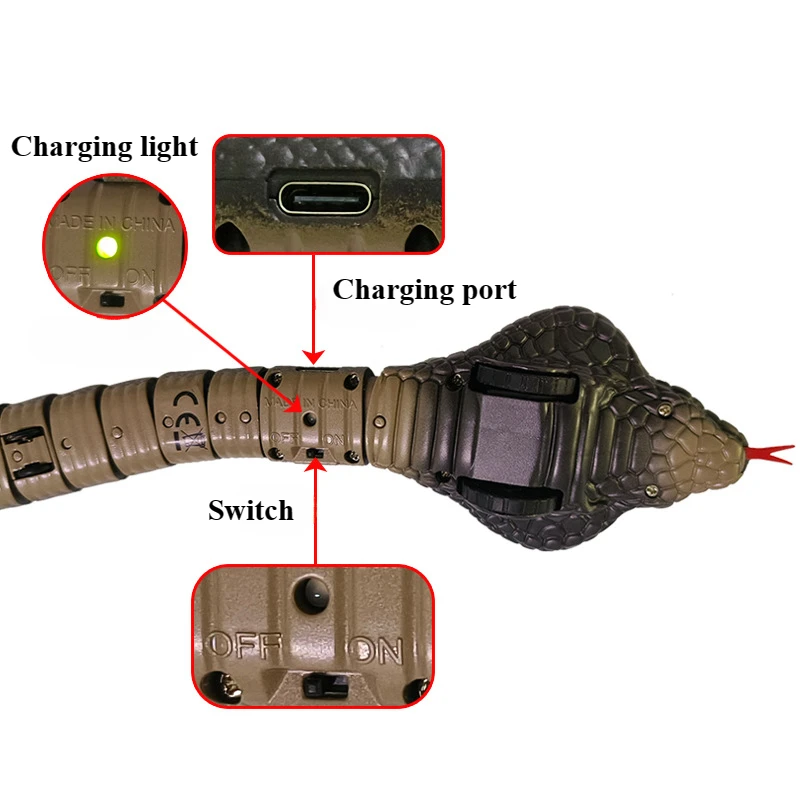 Радиоуправляемый розыгрыш с ин – обзор и цена Ir Remote Module
