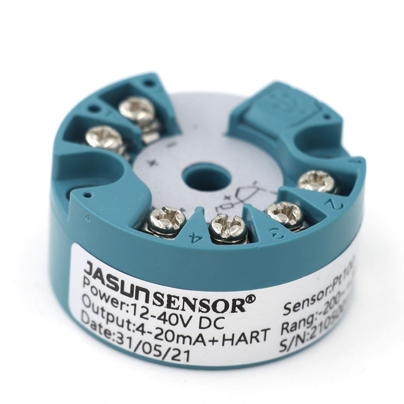 Интеллектуальный интегрированн – обзор и цена Thermocouple Module K Type