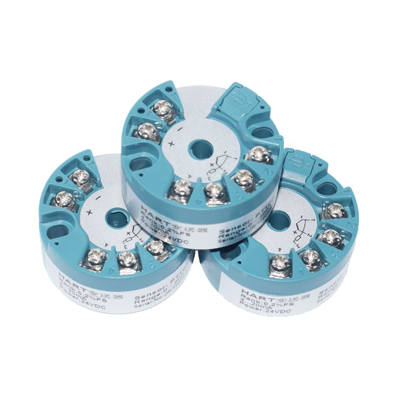 Интеллектуальный интегрированн – обзор и цена Thermocouple Module K Type