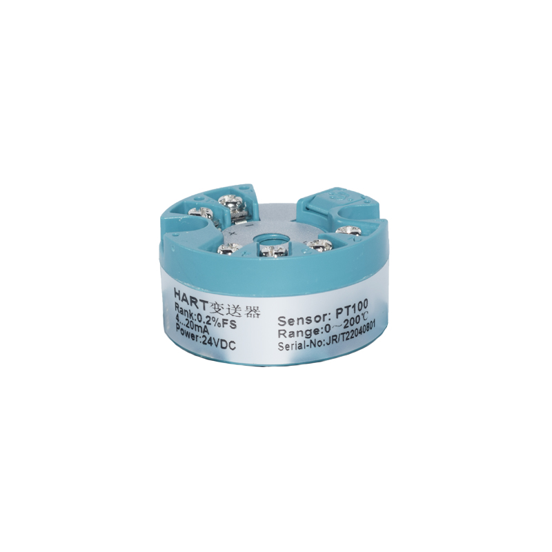 Интеллектуальный интегрированн – обзор и цена Thermocouple Module K Type