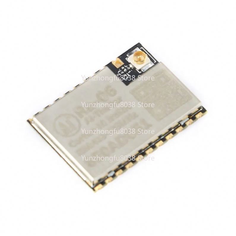 Беспроводной датчик LoRa SX127 – обзор и цена Lora Sx1278
