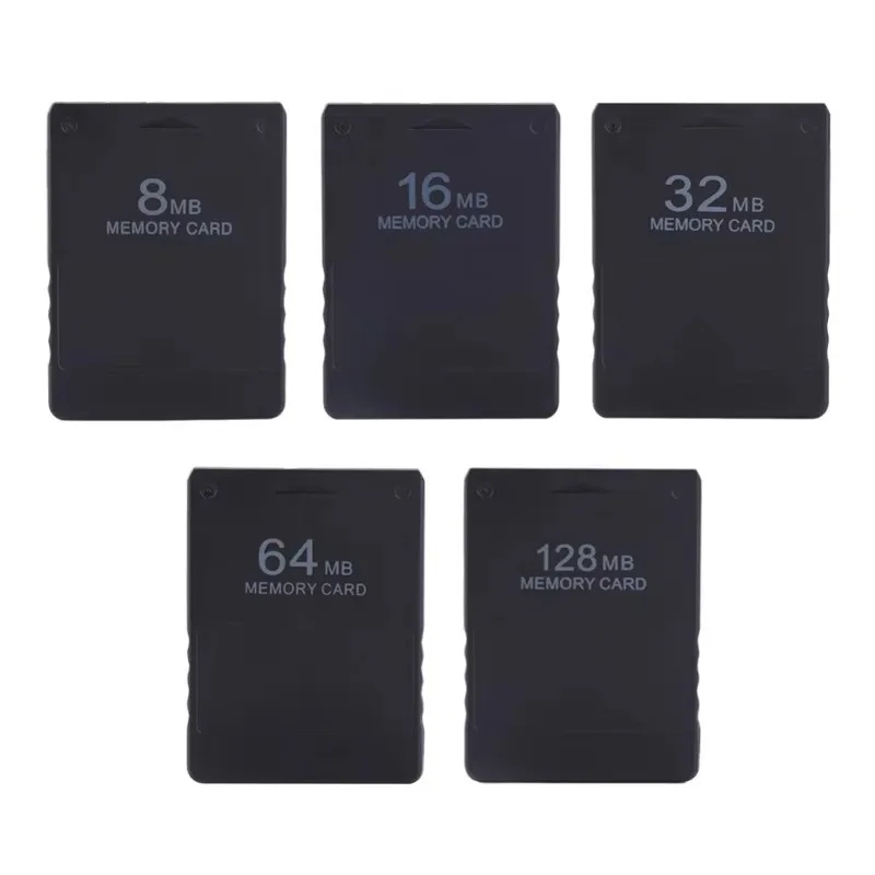 Карта памяти 8 м/16 м/32 м/64  – обзор и цена Sd Card Module