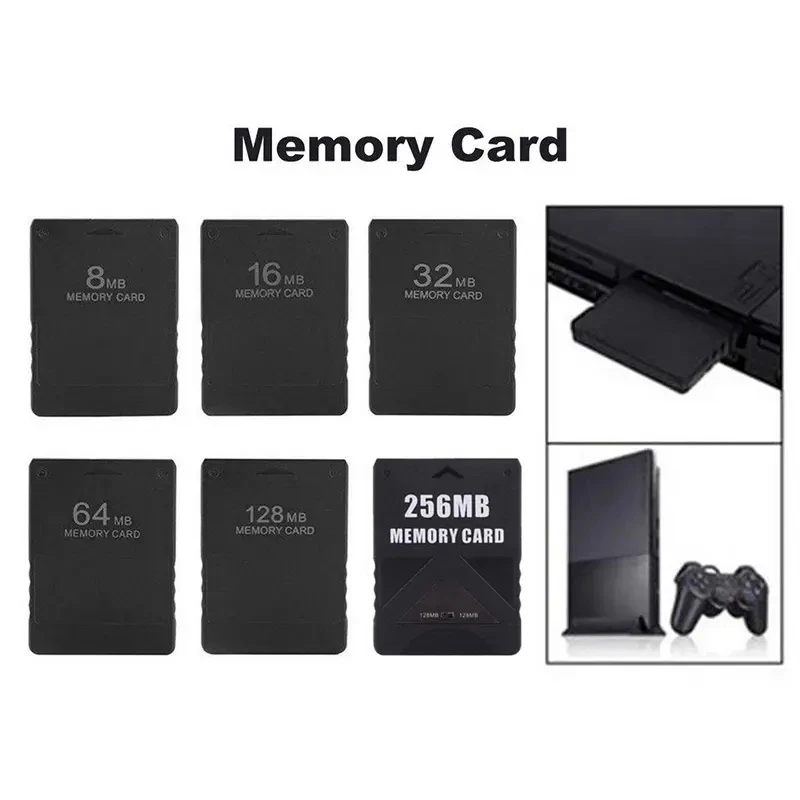 Карта памяти 8 м/16 м/32 м/64  – обзор и цена Sd Card Module