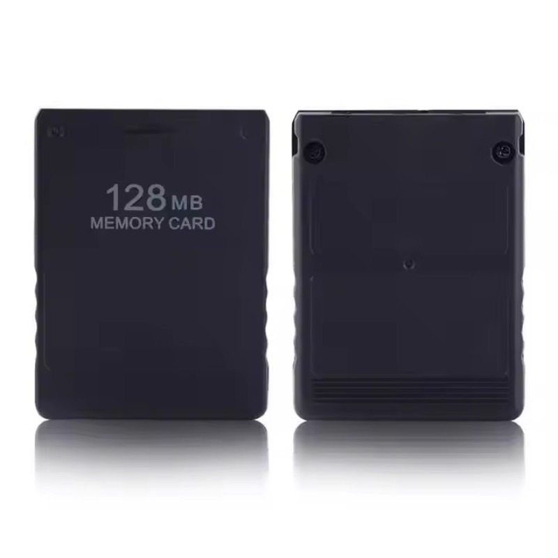 Карта памяти 8 м/16 м/32 м/64  – обзор и цена Sd Card Module