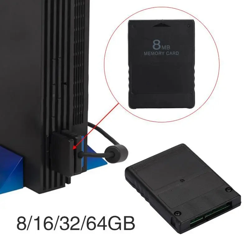 Карта памяти 8 м/16 м/32 м/64  – обзор и цена Sd Card Module