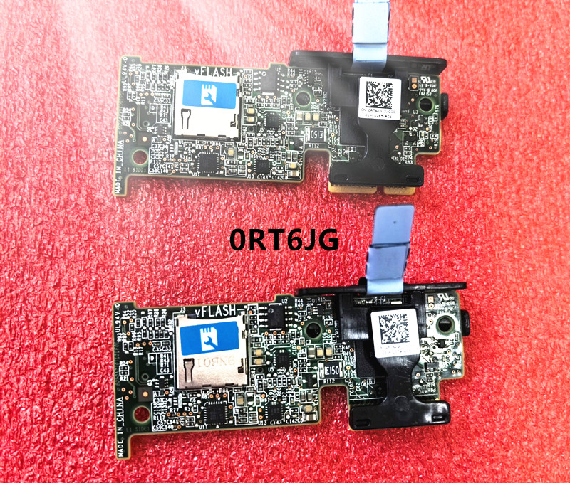 Оригинальный модуль SD-карты д – обзор и цена Sd Card Module