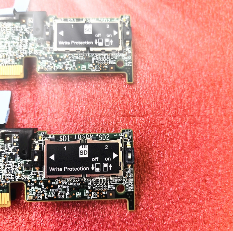 Оригинальный модуль SD-карты д – обзор и цена Sd Card Module