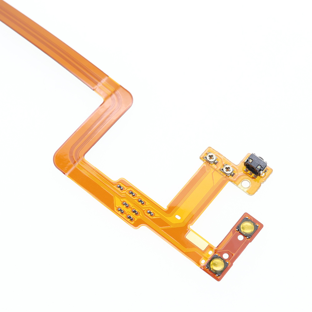 Оригинальный слот для чтения S – обзор и цена Sd Card Module