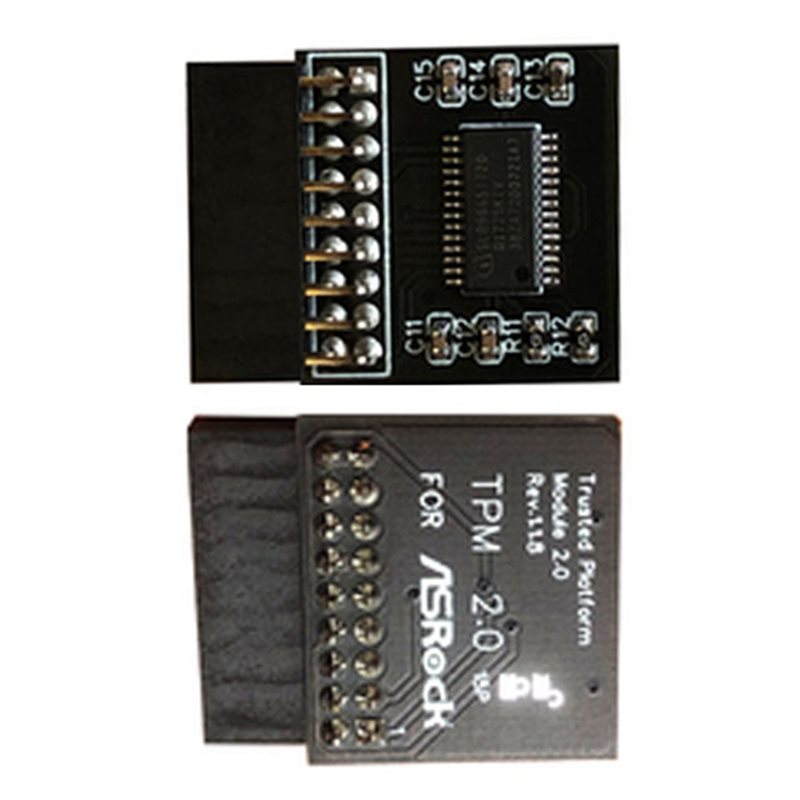 Модуль безопасности с шифрован – обзор и цена Ir Remote Module