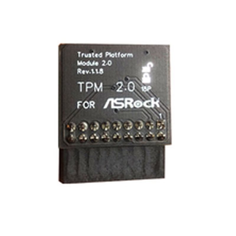 Модуль безопасности с шифрован – обзор и цена Ir Remote Module