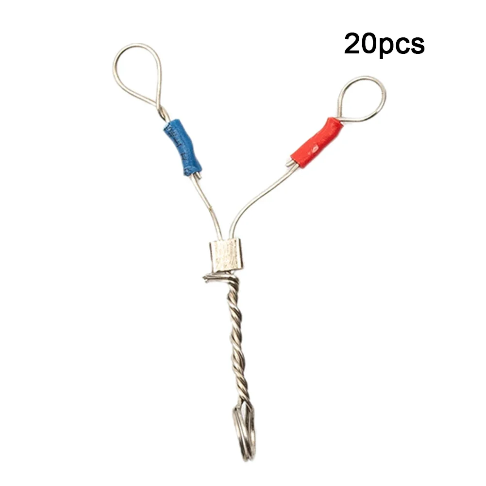 Линия датчика температуры для  – обзор и цена Soldering Iron Temperature Probe
