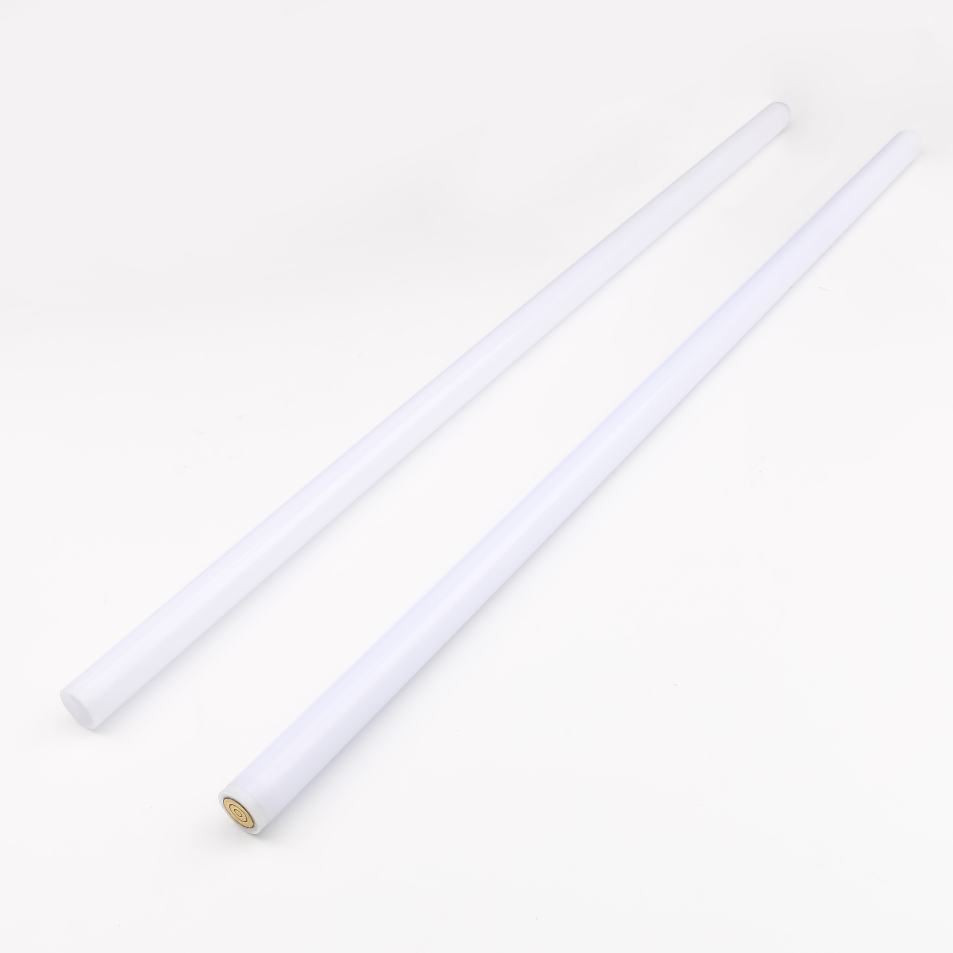 Светодиодная лента TXQSABER Pi – обзор и цена Neopixel