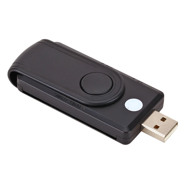 Устройство для чтения смарт-ка – обзор и цена Sd Card Module