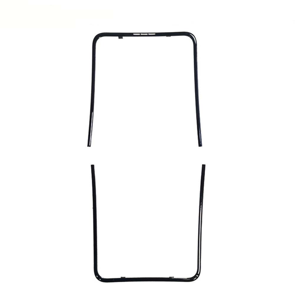 Для Samsung Galaxy Z Flip 5 2  – обзор и цена Tft Display 2.4