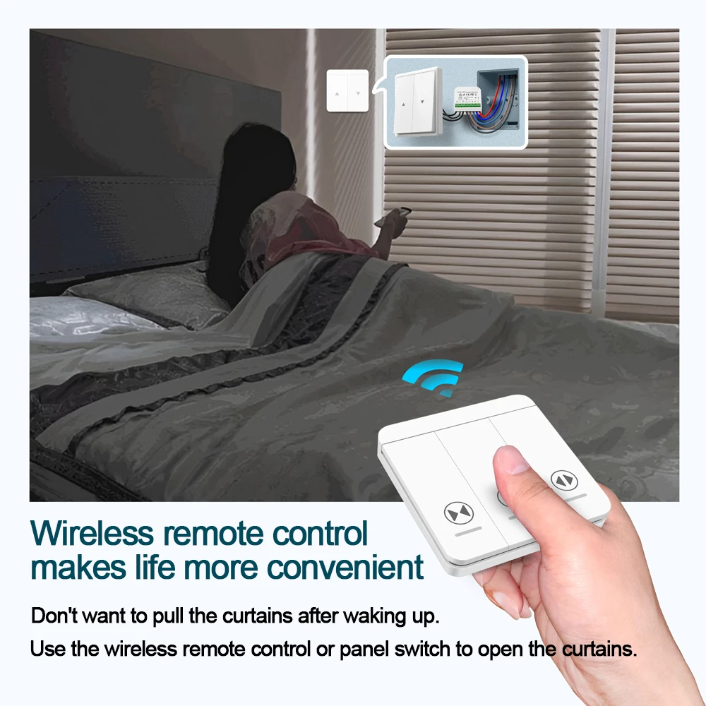 Радиочастотный модуль переключ – обзор и цена Ir Remote Module
