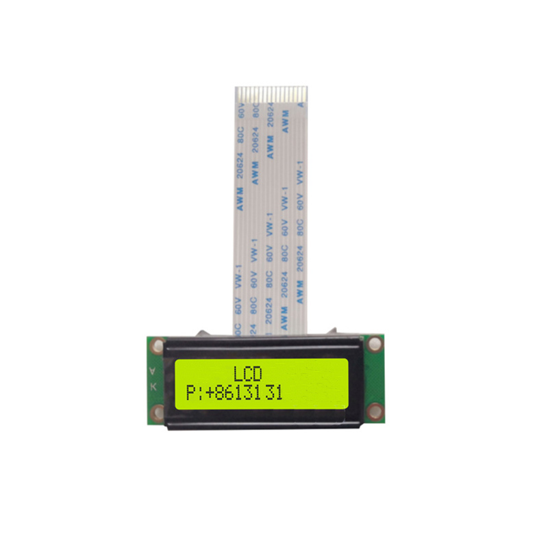 ЖК-экран 5 В 1602 1602N AIP310 – обзор и цена Lcd 1602
