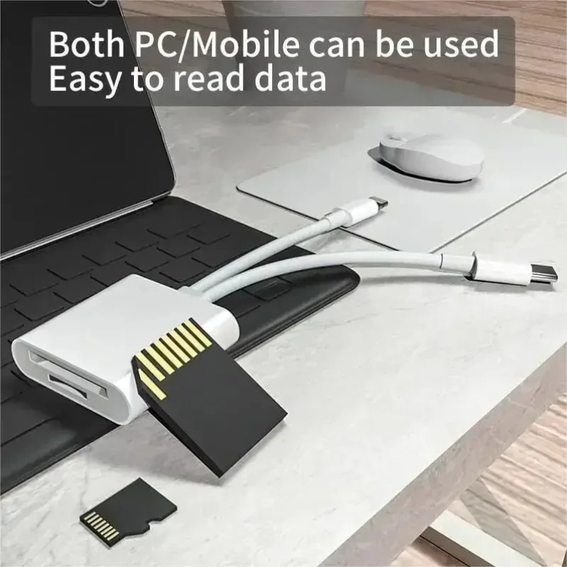 Высокоскоростной кардридер для – обзор и цена Sd Card Module