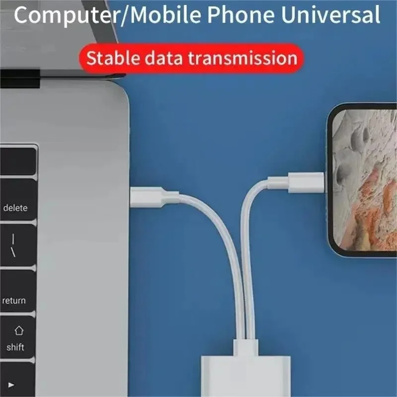 Высокоскоростной кардридер для – обзор и цена Sd Card Module