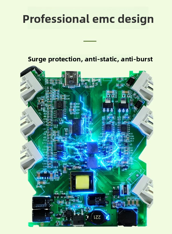Температурный преобразователь  – обзор и цена Thermocouple Module K Type