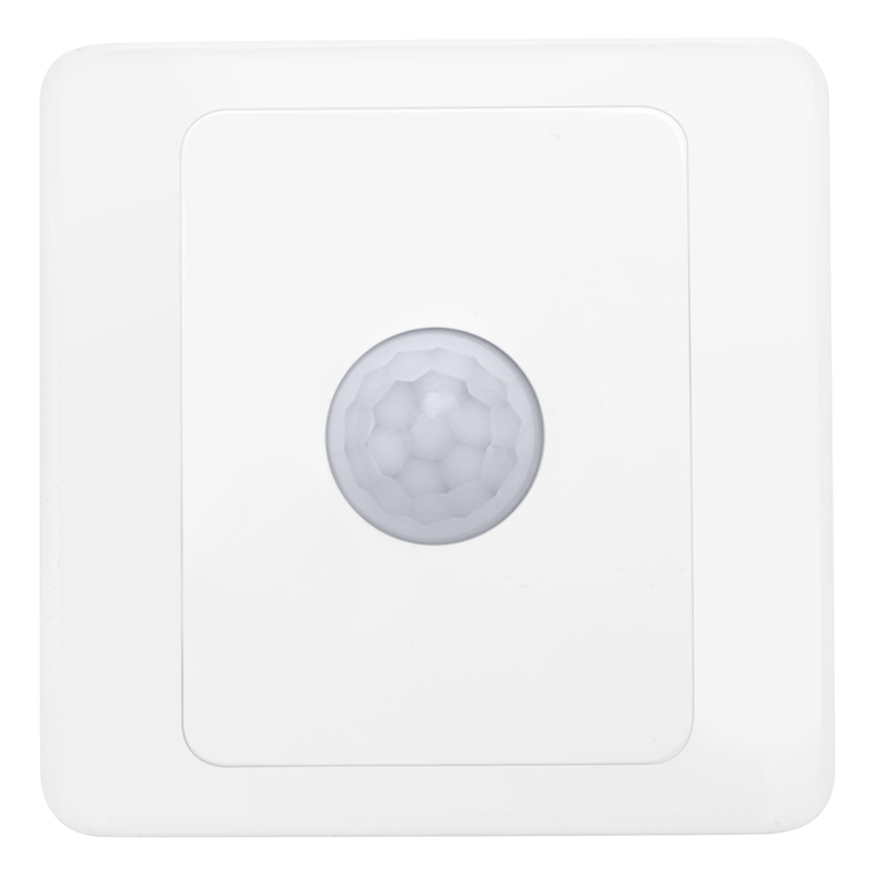 Инфракрасный датчик движения P – обзор и цена Pir Motion Sensor