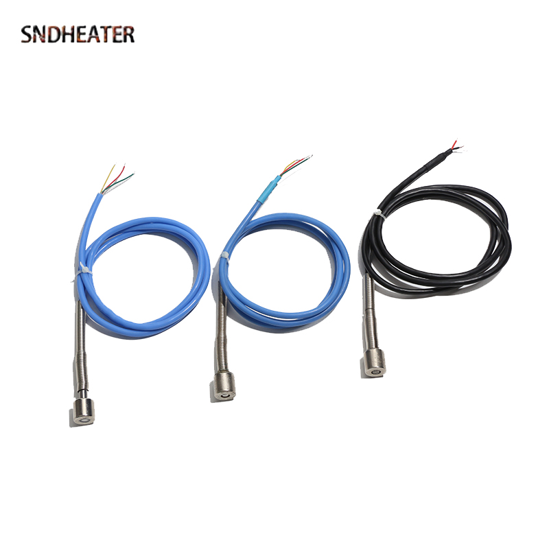 SNDHEATER DS18B20 Магнитный ци – обзор и цена Ds18B20
