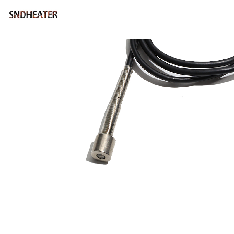 SNDHEATER DS18B20 Магнитный ци – обзор и цена Ds18B20