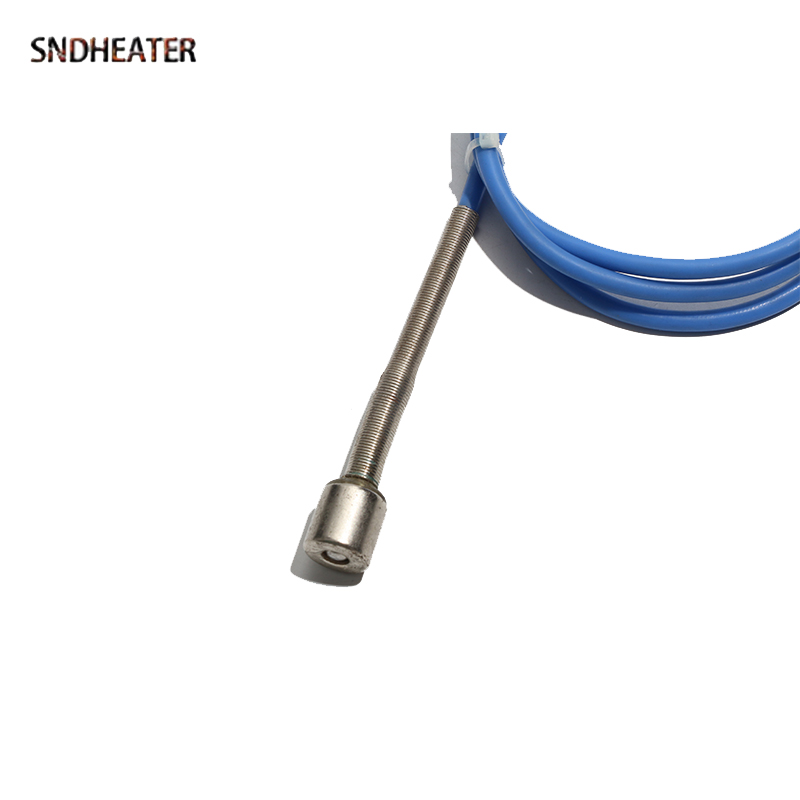 SNDHEATER DS18B20 Магнитный ци – обзор и цена Ds18B20
