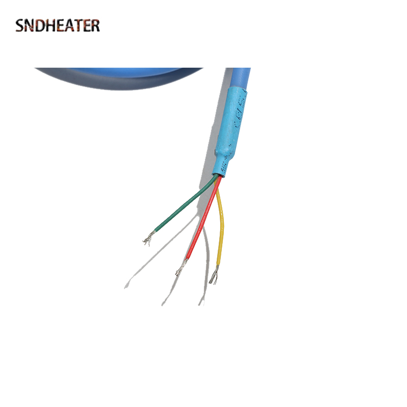 SNDHEATER DS18B20 Магнитный ци – обзор и цена Ds18B20