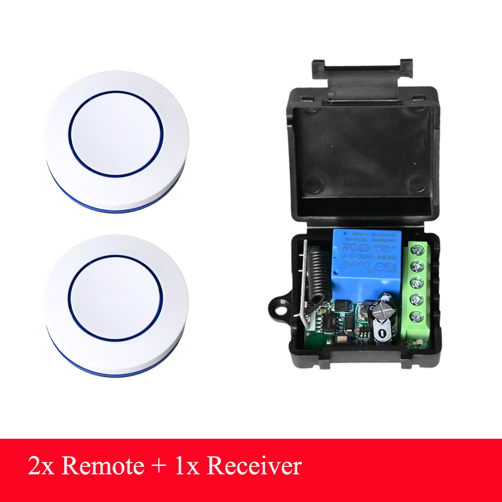 Модуль реле V RF, комплект дис – обзор и цена Ir Remote Module