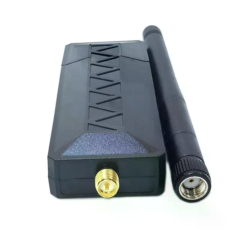 1 шт. 2DBi WiFi-антенна, сетев – обзор и цена Sd Card Module