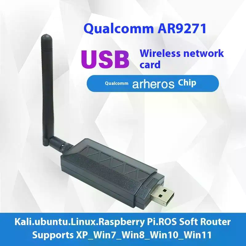 1 шт. 2DBi WiFi-антенна, сетев – обзор и цена Sd Card Module