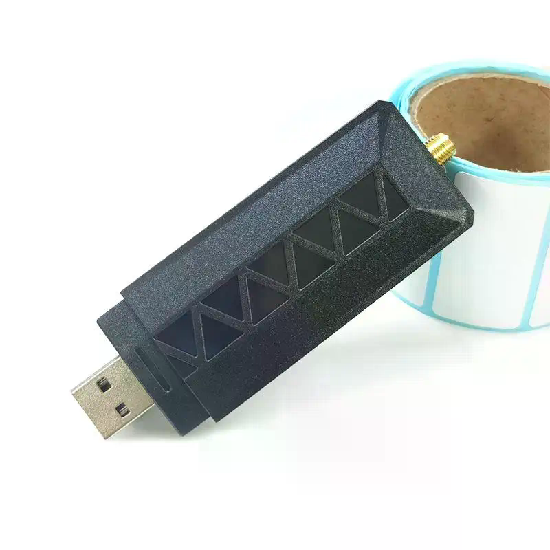 1 шт. 2DBi WiFi-антенна, сетев – обзор и цена Sd Card Module