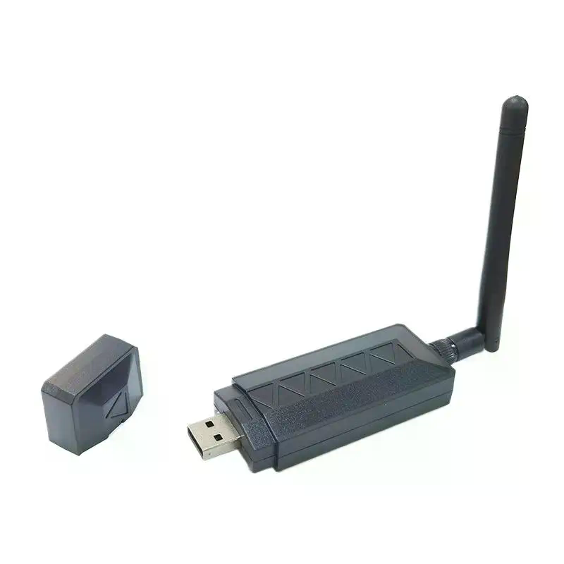 1 шт. 2DBi WiFi-антенна, сетев – обзор и цена Sd Card Module