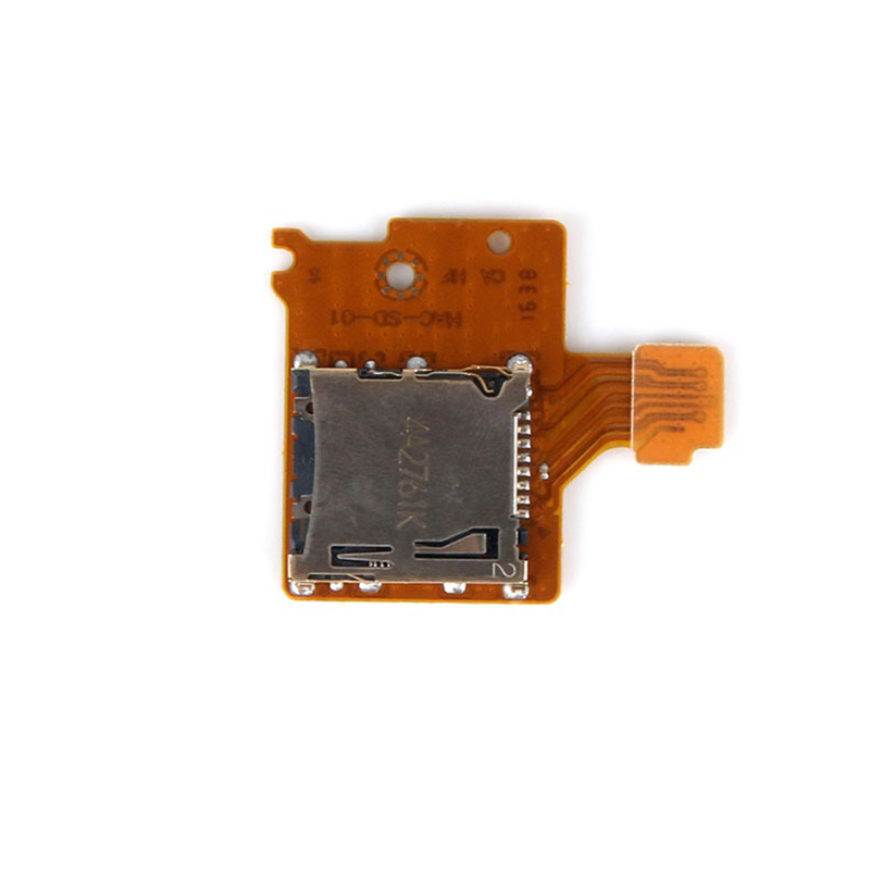1 шт. для SWTICH NS, плата сло – обзор и цена Sd Card Module