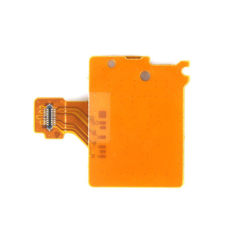 1 шт. для SWTICH NS, плата сло – обзор и цена Sd Card Module