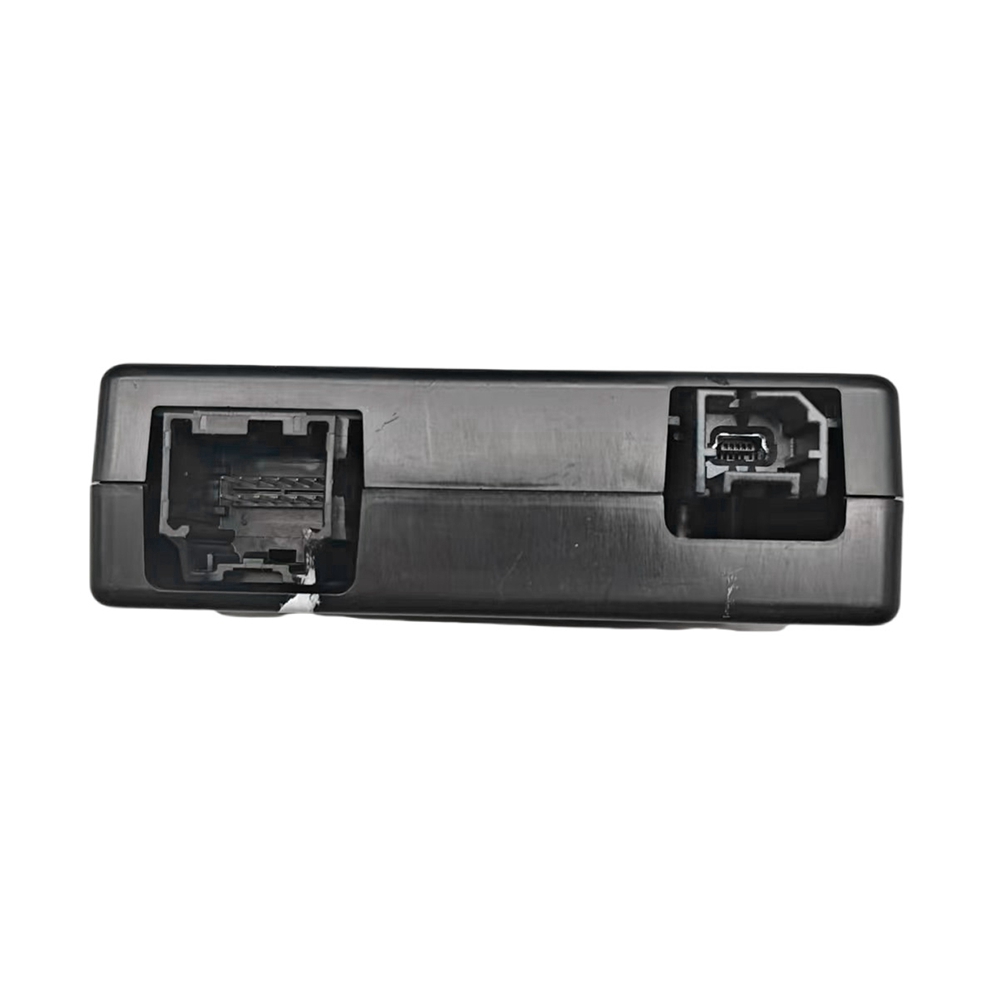 Модуль управления мультимедийн – обзор и цена Sd Card Module