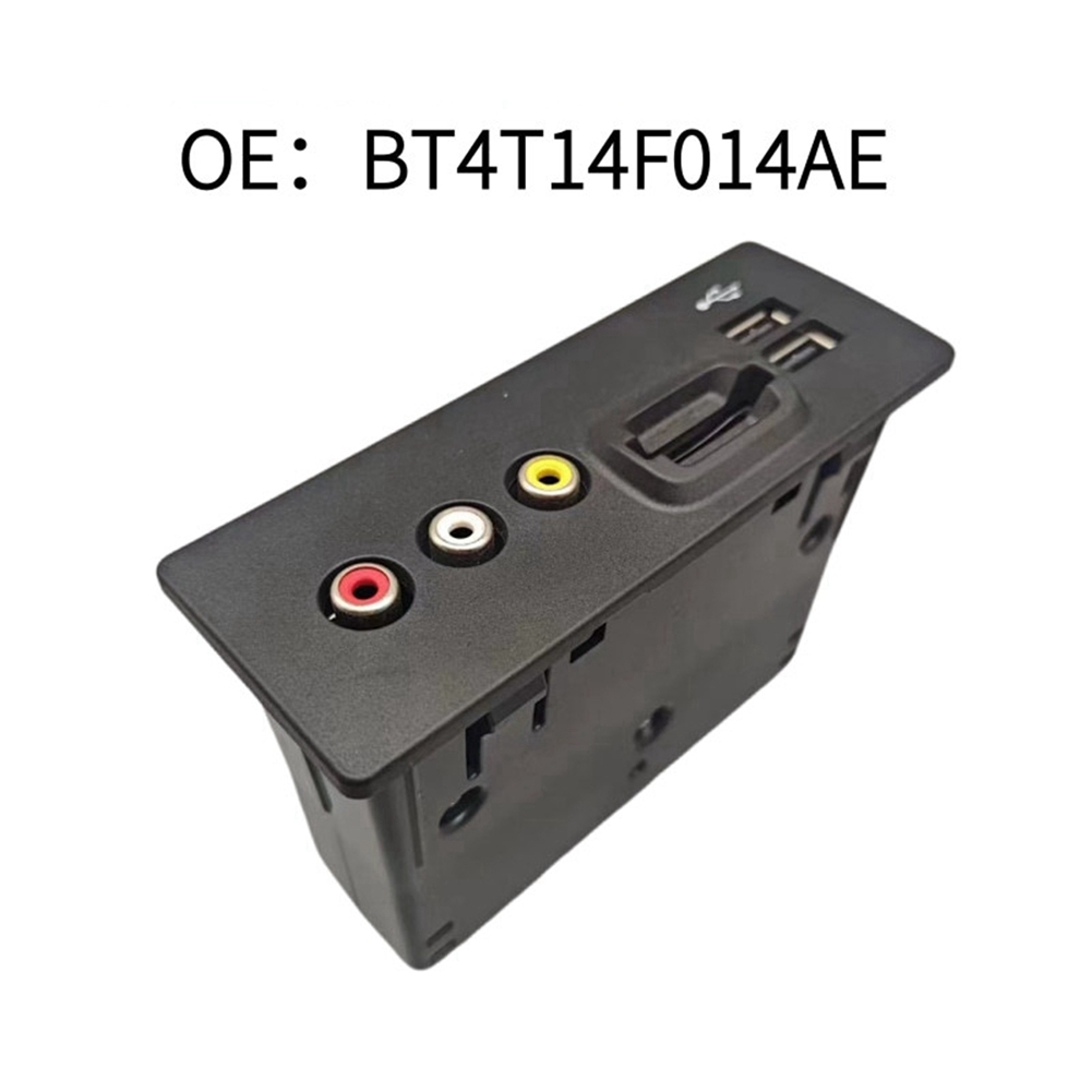 Модуль управления мультимедийн – обзор и цена Sd Card Module