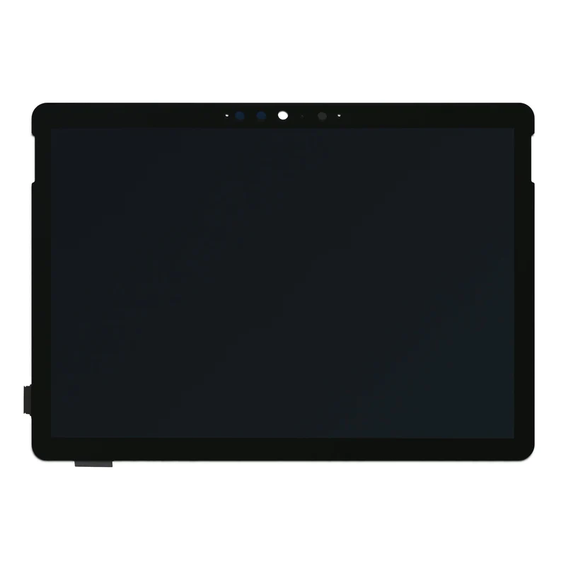 GO4 ЖК-дисплей для Microsoft S – обзор и цена Tft Display 2.4