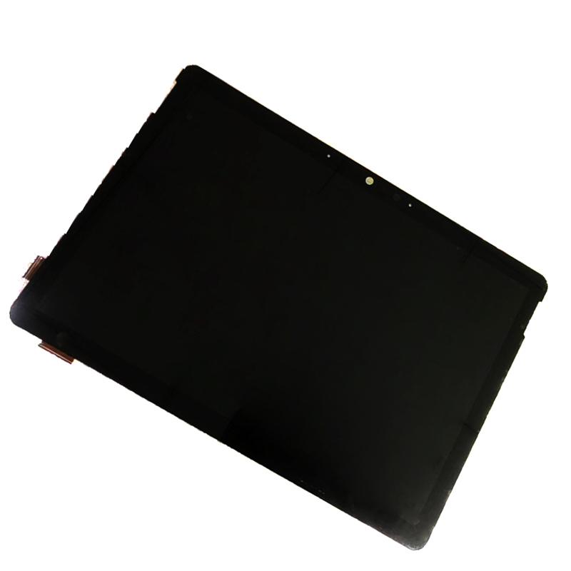GO4 ЖК-дисплей для Microsoft S – обзор и цена Tft Display 2.4