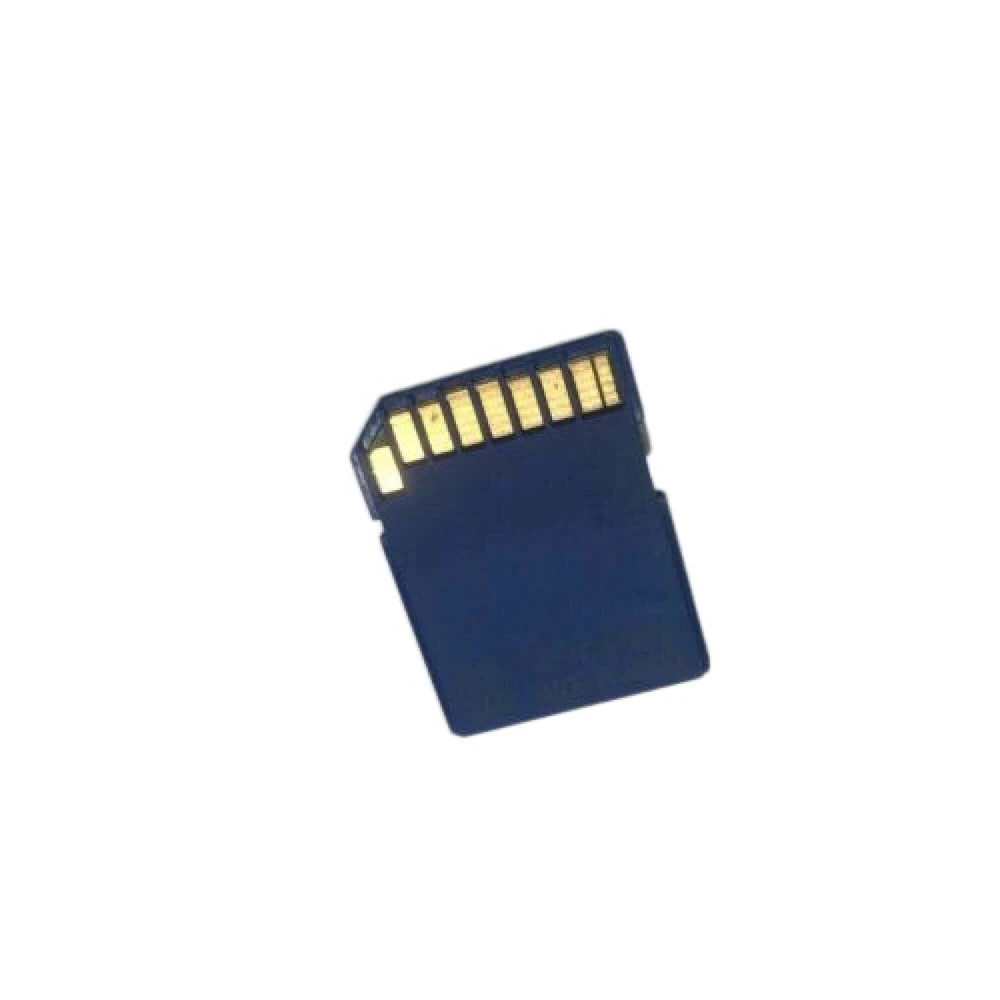 Модуль Postscript 3, SD-карта, – обзор и цена Sd Card Module