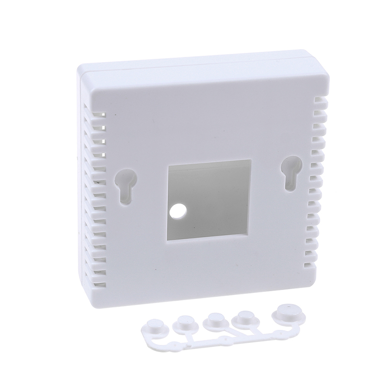 Пластиковый корпус-бокс 86x86x – обзор и цена Lcd 1602