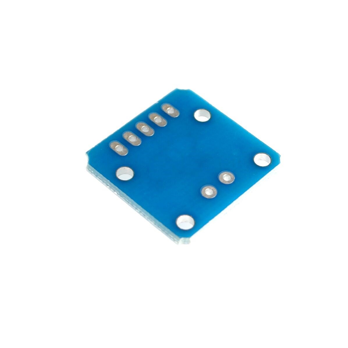 Модуль температуры термопары т – обзор и цена Thermocouple Module K Type