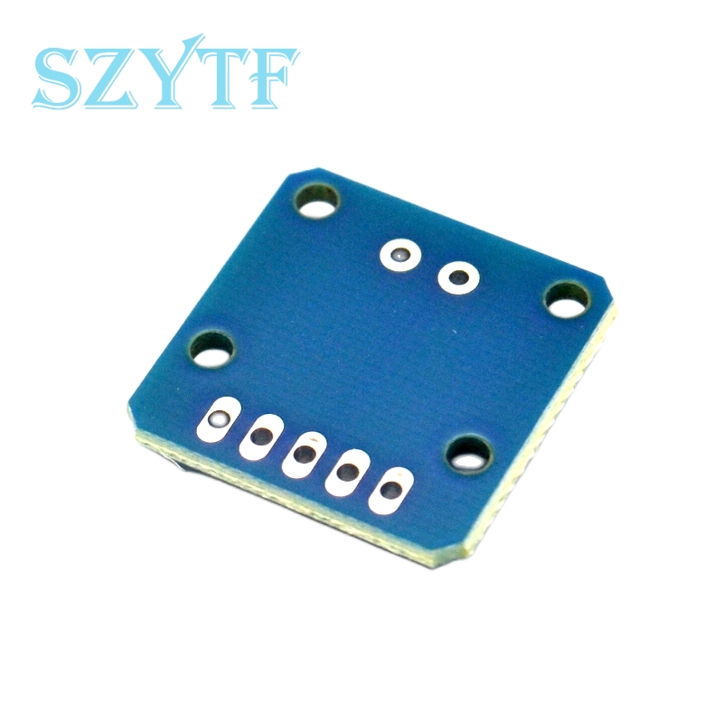 Модуль температуры термопары т – обзор и цена Thermocouple Module K Type